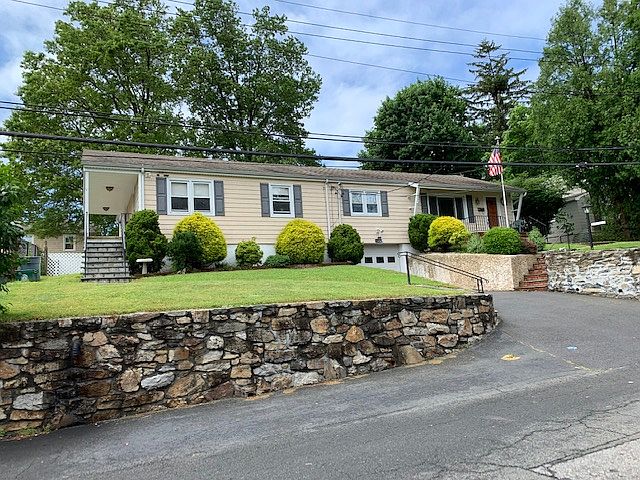 1st image of 1328 Sherman Ave