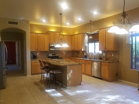 5th image of 4395 E Marshall Ct