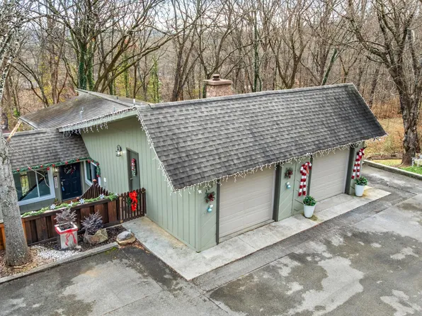 1900 Ridgecrest Dr APT 303, Knoxville, TN 37918