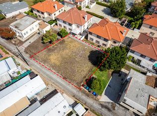 4917 Peck Rd, El Monte, CA 91732