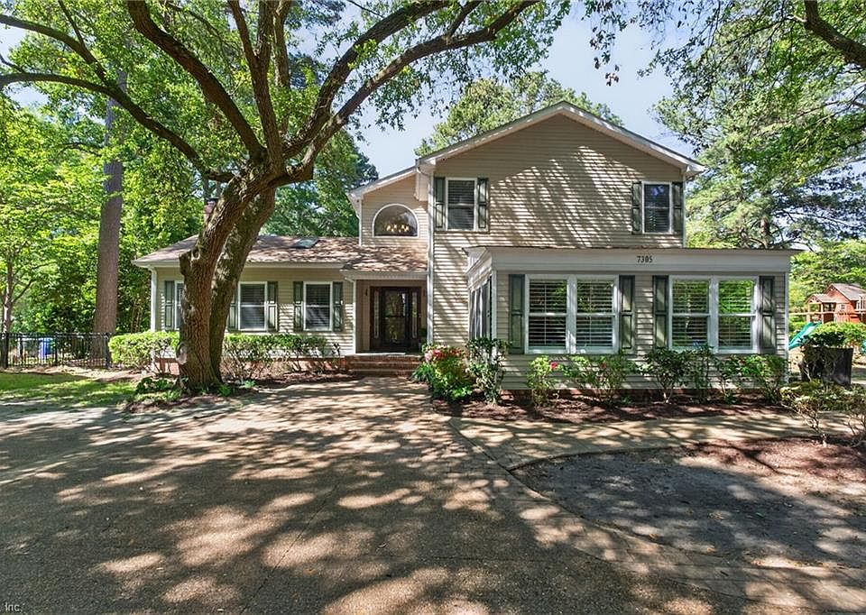 1st image of 7305 Appletree Ln