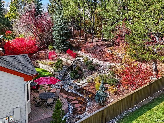 2nd image of 10311 Mica Way