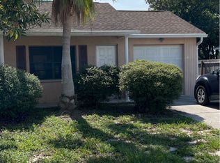 9103 Whitman Ln, Port Richey, FL 34668