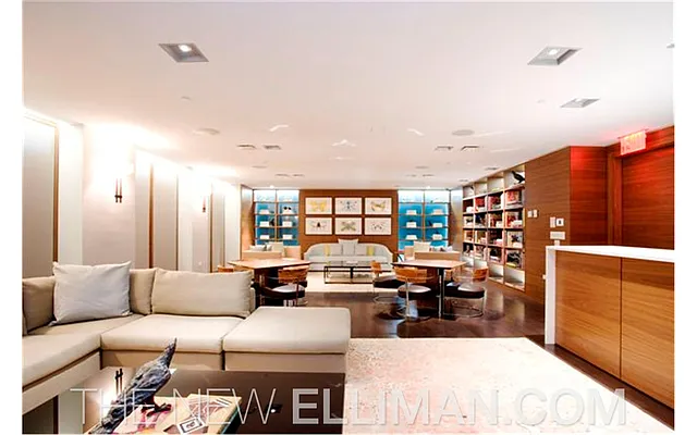 Rented by Douglas Elliman | media 12