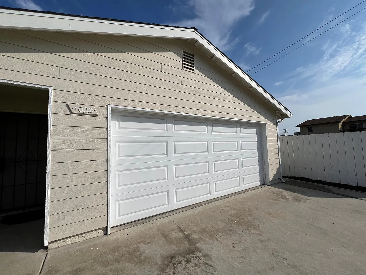 1022 12th St — Photo 3