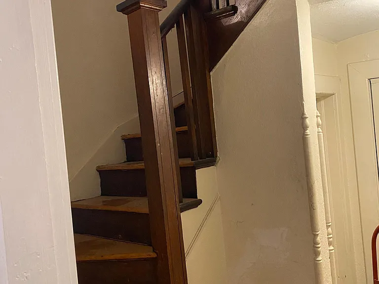 330 E Fillmore St #FRONT HOUSE — Photo 11