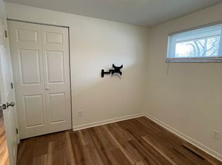 3741 Lima Dr, Westerville, OH