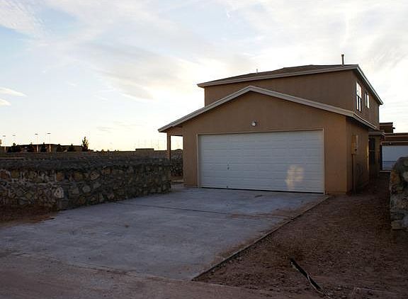 3rd image of 12862 Hueco Hl