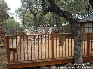 5th image of 212 Deer Creek Dr