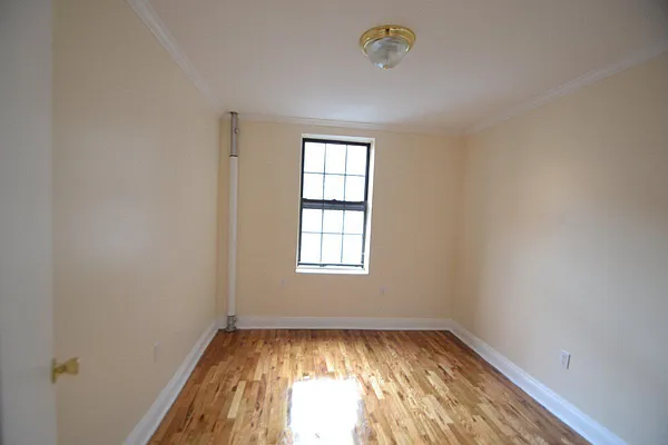 Rented by Bohemia Realty Group | media 15