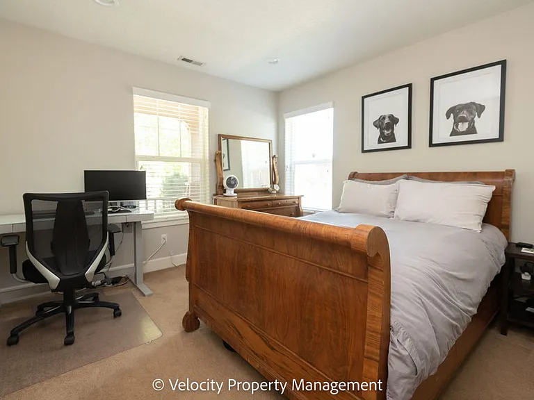20681 Couples Ln — Photo 18