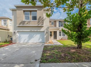 1706 Atlantic Dr, Ruskin, FL 33570