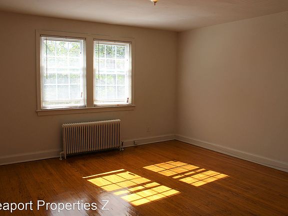 2nd image of 418 E Glendale Ave #4