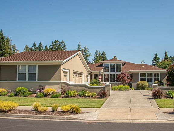 2nd image of 138 Savannah Way