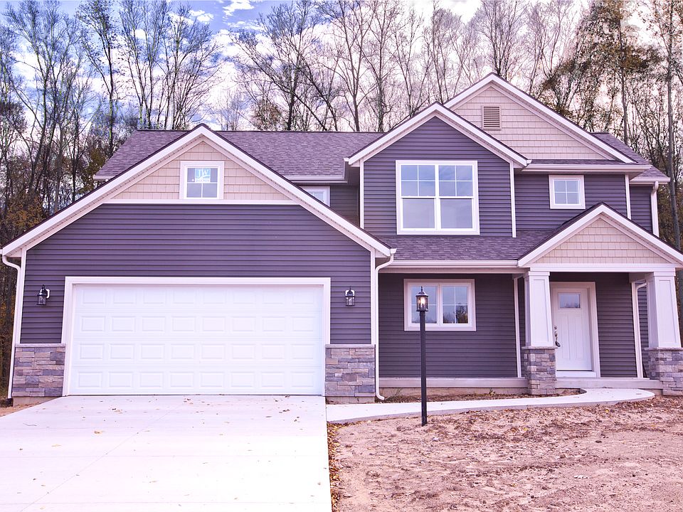 1st image of 2310 Hidden Knoll Ave SE