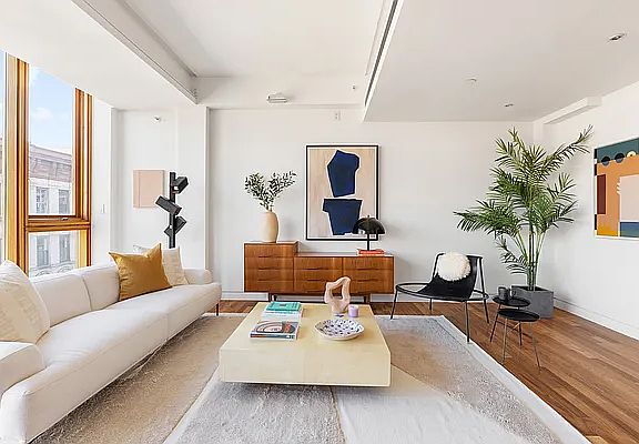 2nd image of 30 Orchard St APT 4