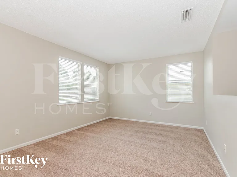 7038 Beekman Lake Dr — Photo 11