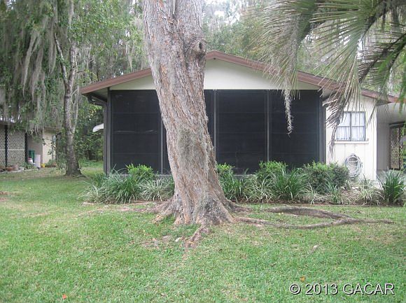1st image of 8482 NW 42nd Cir