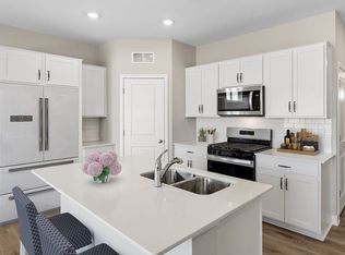 9900 Upper 89th St S, Cottage Grove, MN 55016