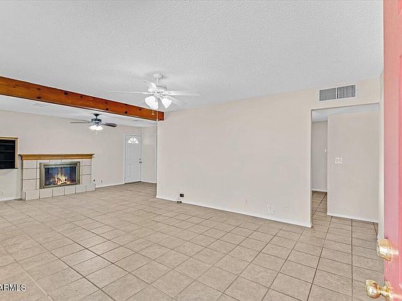 5th image of 7415 E GARFIELD Street