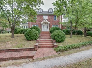 507 Center Ave, Dickson, TN 37055