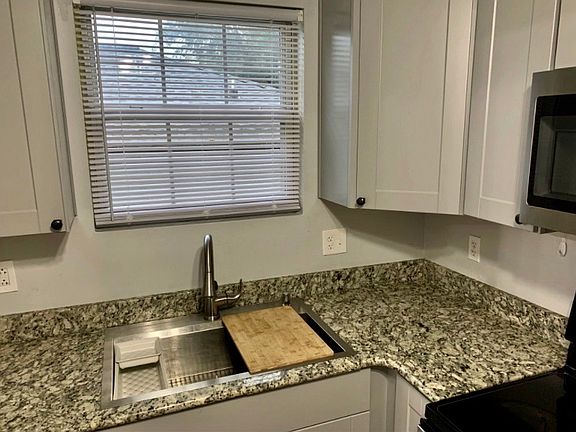 Sink2_10142020