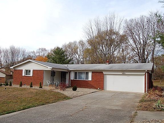 country like setting