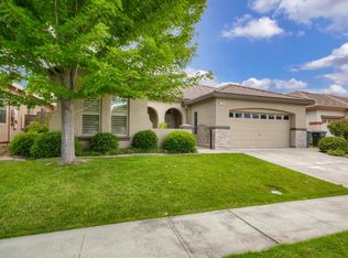 1766 La Guardia Cir, Lincoln, CA