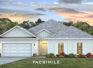 22489 Aleutian Ave, Foley, AL 36535