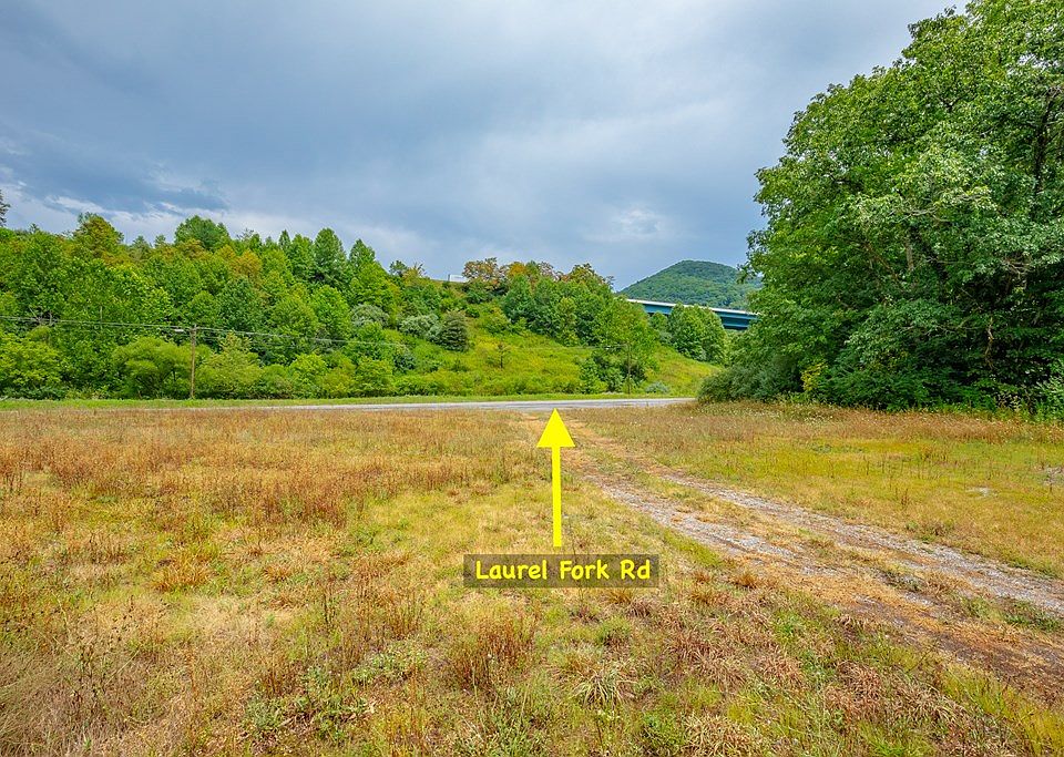 Laurel Fork Rd, Rocky Gap, VA 24366 Zillow