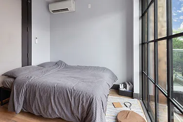 Rented by Oxford Property Group