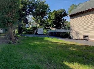 49 Chase St, Auburn, NY 13021