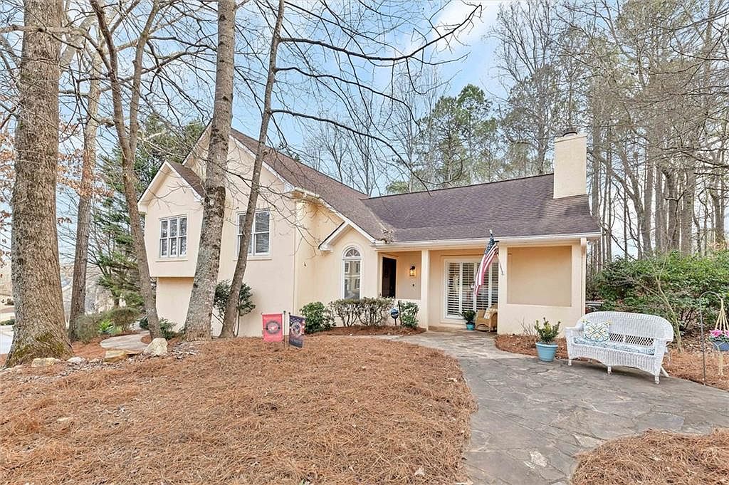 2152 Summerchase Dr, Woodstock, GA 30189 Zillow