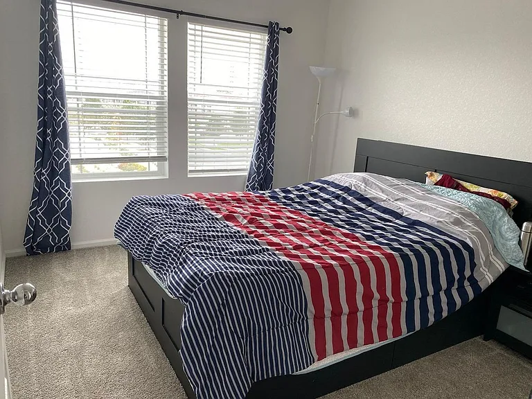 17414 Pacific Peak Cir — Photo 17