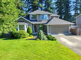 10311 148th Street Ct E, Puyallup, WA 98374
