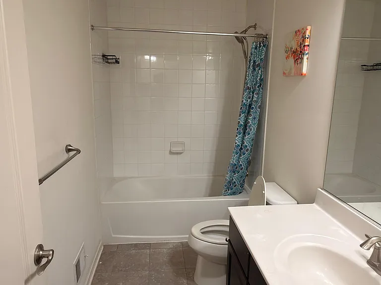 7804 Richard Halley Way — Photo 26