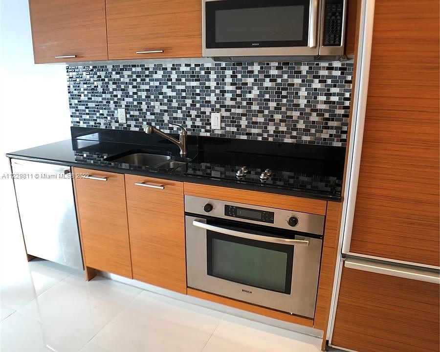 1st image of 50 Biscayne Blvd APT 3709