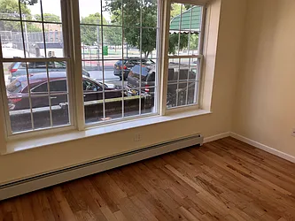 Rented by Chantior Real Estate LLC