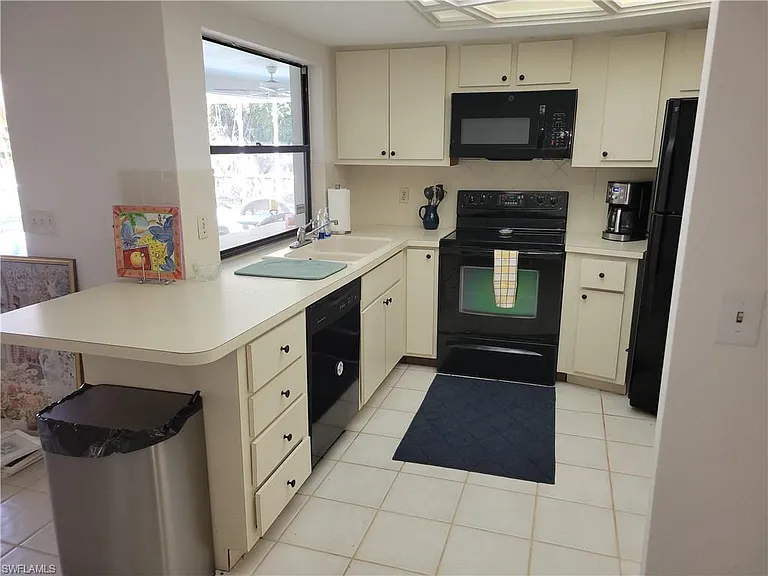 735 High Pines Dr — Photo 15
