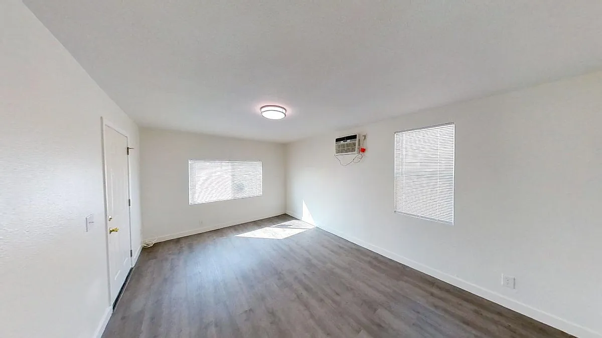 Building Photo - 26026 9th St