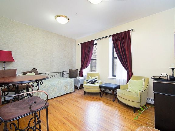 2nd image of 157 Broome St APT 1A