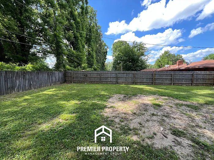 3787 Patte Ann Dr — Photo 18