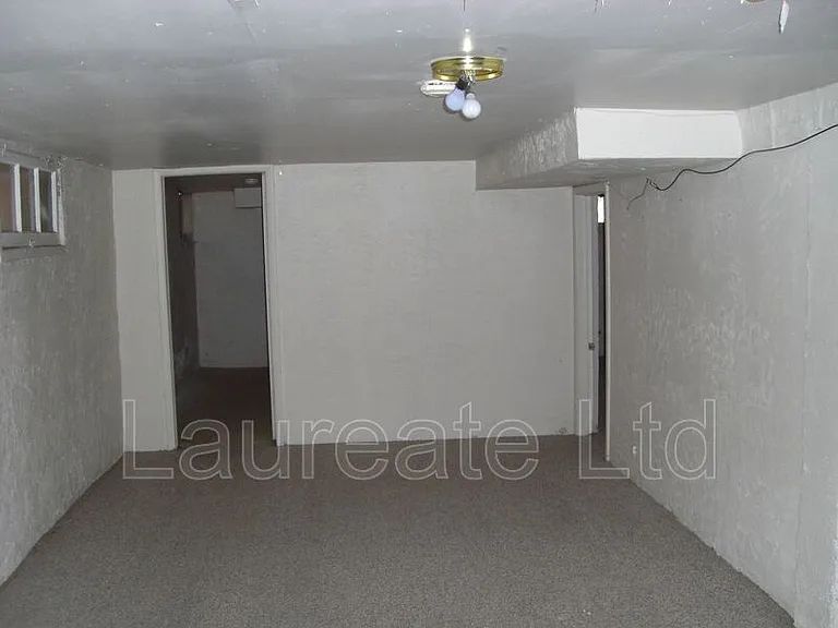 4020 N Lipan St — Photo 7