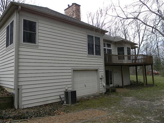5th image of 4403 Thornbury Dr W