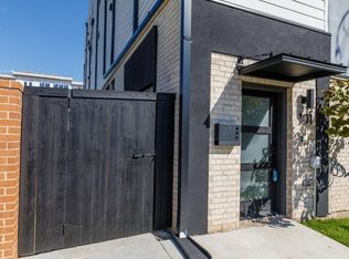 521 Melba St UNIT 101, Dallas, TX 75208