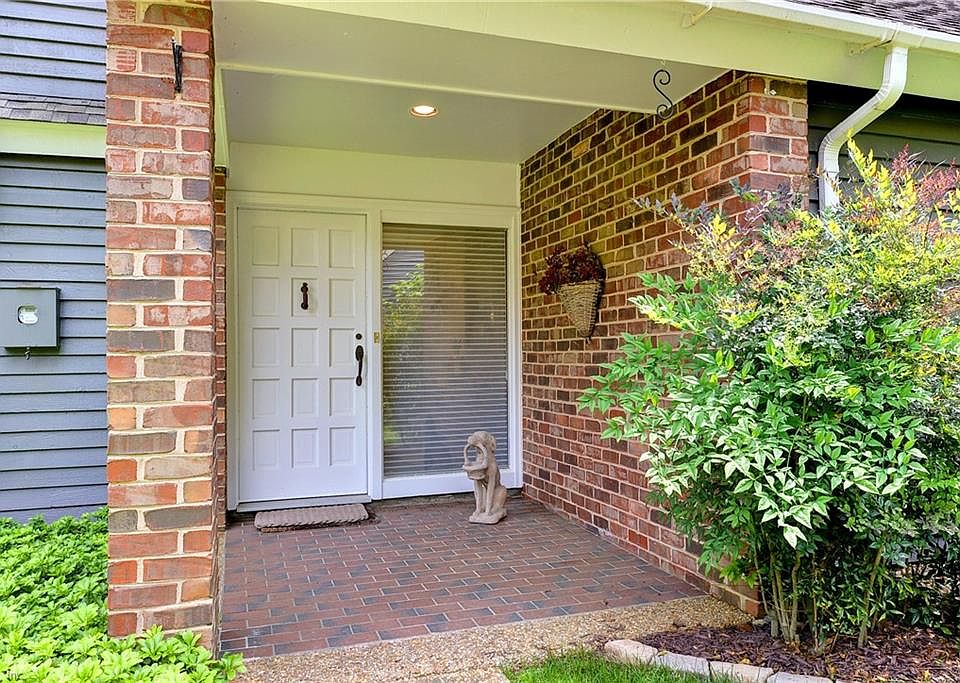 293 Littletown Quarter, Williamsburg, VA 23185 Zillow