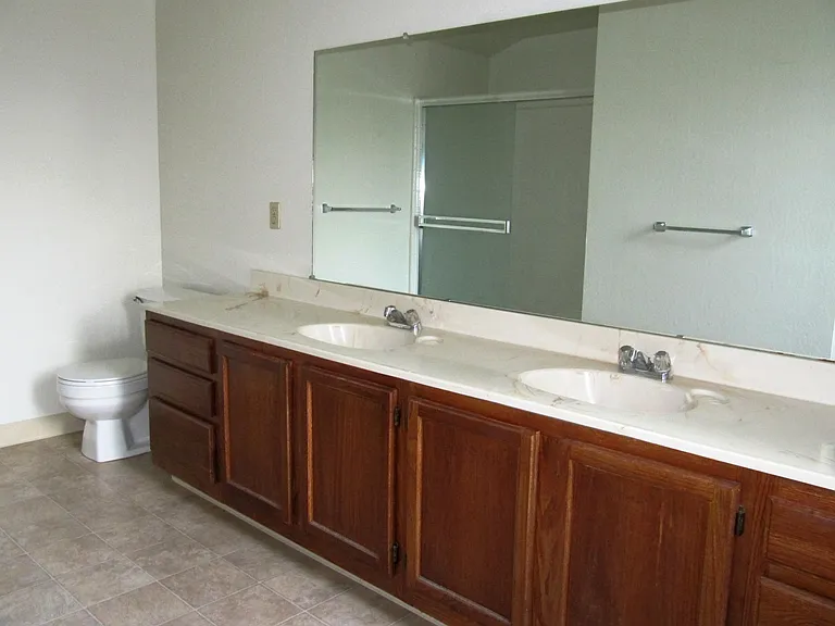 1687 Tice Valley Blvd #1687 — Photo 8