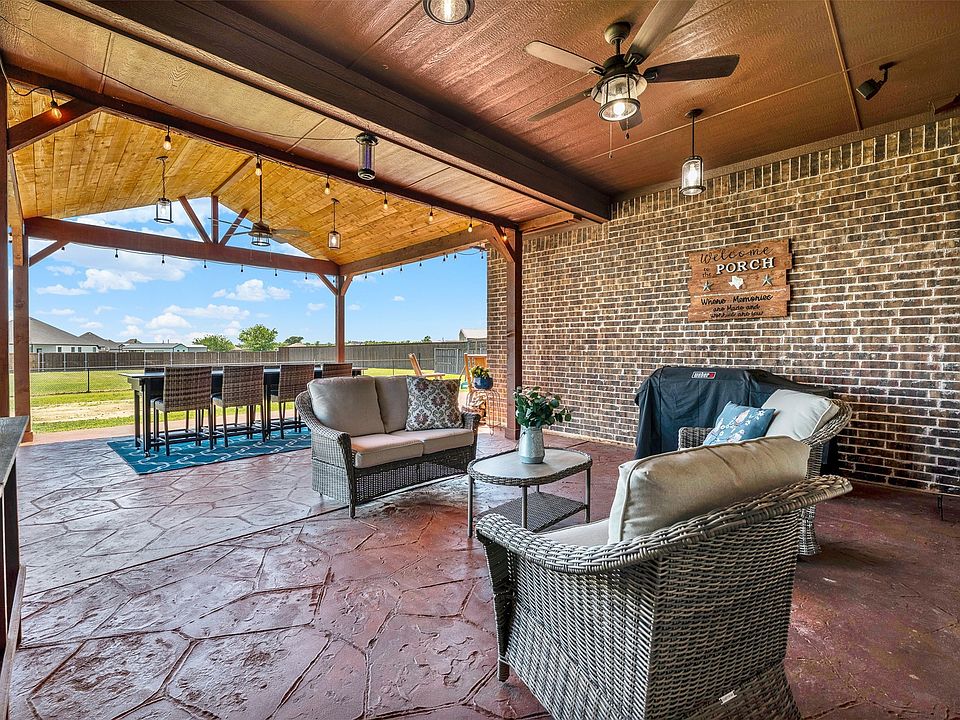 1st image of 6552 Oakridge Ct