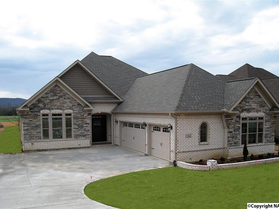 1st image of 104 Railway Ln