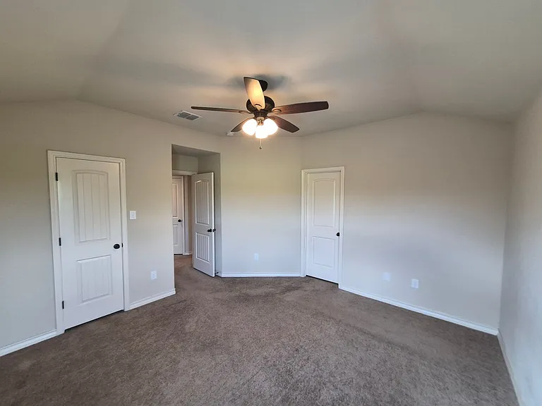 6627 Mia Way #102 — Photo 13